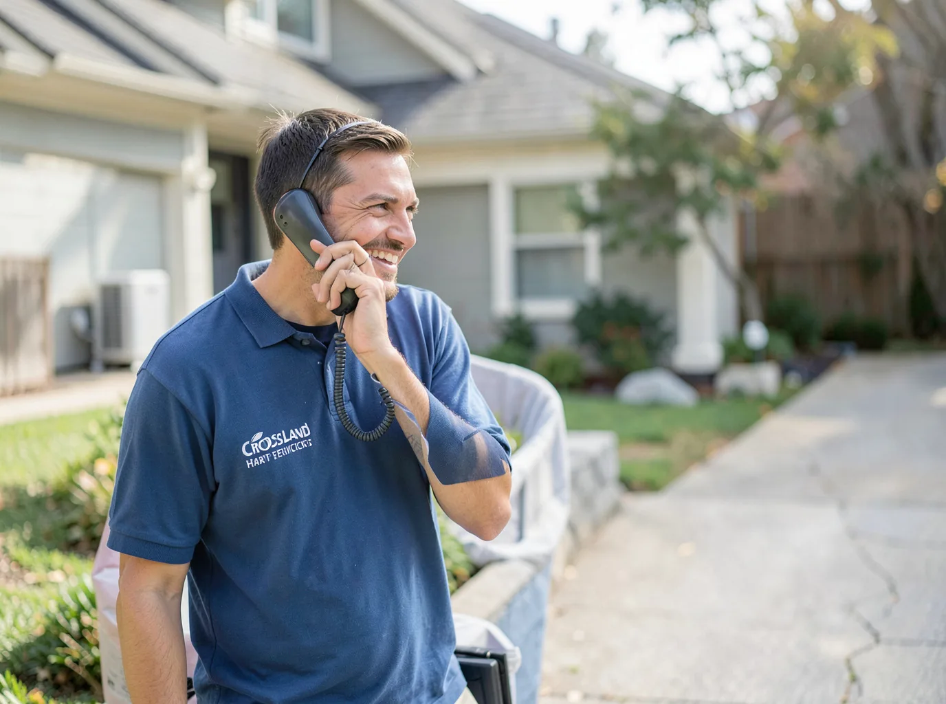 Heat Pump Installation Laguna Hills, CA FAQs